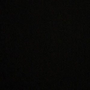 Meet your Posher, Inez